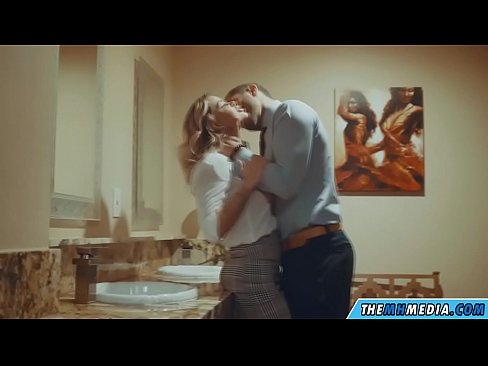 ❤️ Kung ang usa ka busty blonde naghaylo kanimo sa usa ka publiko nga kasilyas ️❌ Porno sa pornograpiya ceb.dreamlandpassionfever.ru ❤